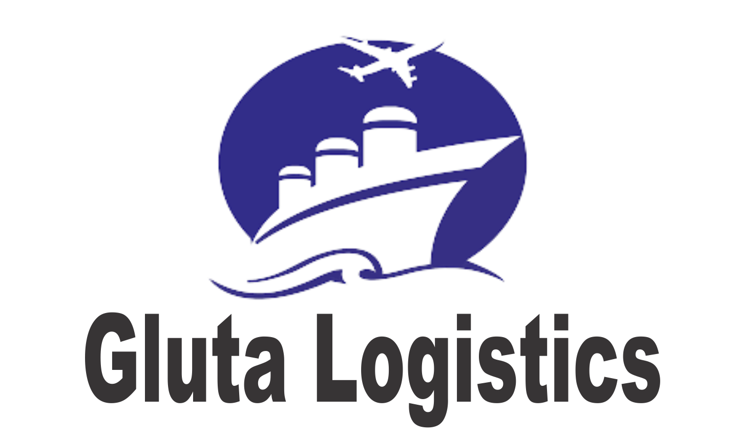 Gluta Logistics